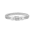 Zilver Wit